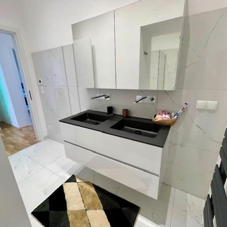 *Luxus In Der Grazer Innenstadt* Zewnętrze zdjęcie