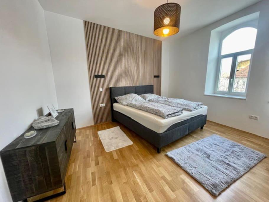 *Luxus In Der Grazer Innenstadt* Zewnętrze zdjęcie